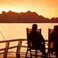 Outdoor Sitting