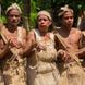 Visit traditional Indonesian villages on an Ombak Putih cruise