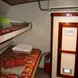 Twin Cabin - Ocean Hunter 1