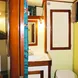 En-Suite bathrooms - Ocean Hunter 1