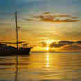 Ocean Hunter 1