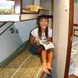 Twin Cabin - Ocean Hunter 1