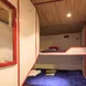 Standard Cabin - Ocean Hunter 3