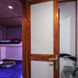 Master cabin - Ocean Hunter 3