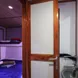 Master Cabin - Ocean Hunter 3