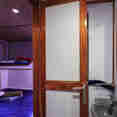 Master Cabin - Ocean Hunter 3
