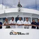 Equipe - Ocean Hunter 3