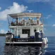 Dive Platform - Ocean Hunter 3