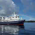 Ocean Hunter 3