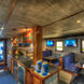 Dining Room - Ocean Hunter 3