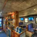 Dining Room - Ocean Hunter 3