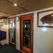 Dining Room - Ocean Hunter 3