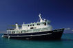 https://img.liveaboard.com/picture_library/boat/4433/palau-2009-ts---088.jpg?tr=w-106,h-70