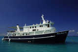 Ocean Hunter 3