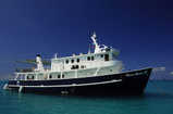 Ocean Hunter 3