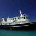 Ocean Hunter 3