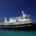 Ocean Hunter 3