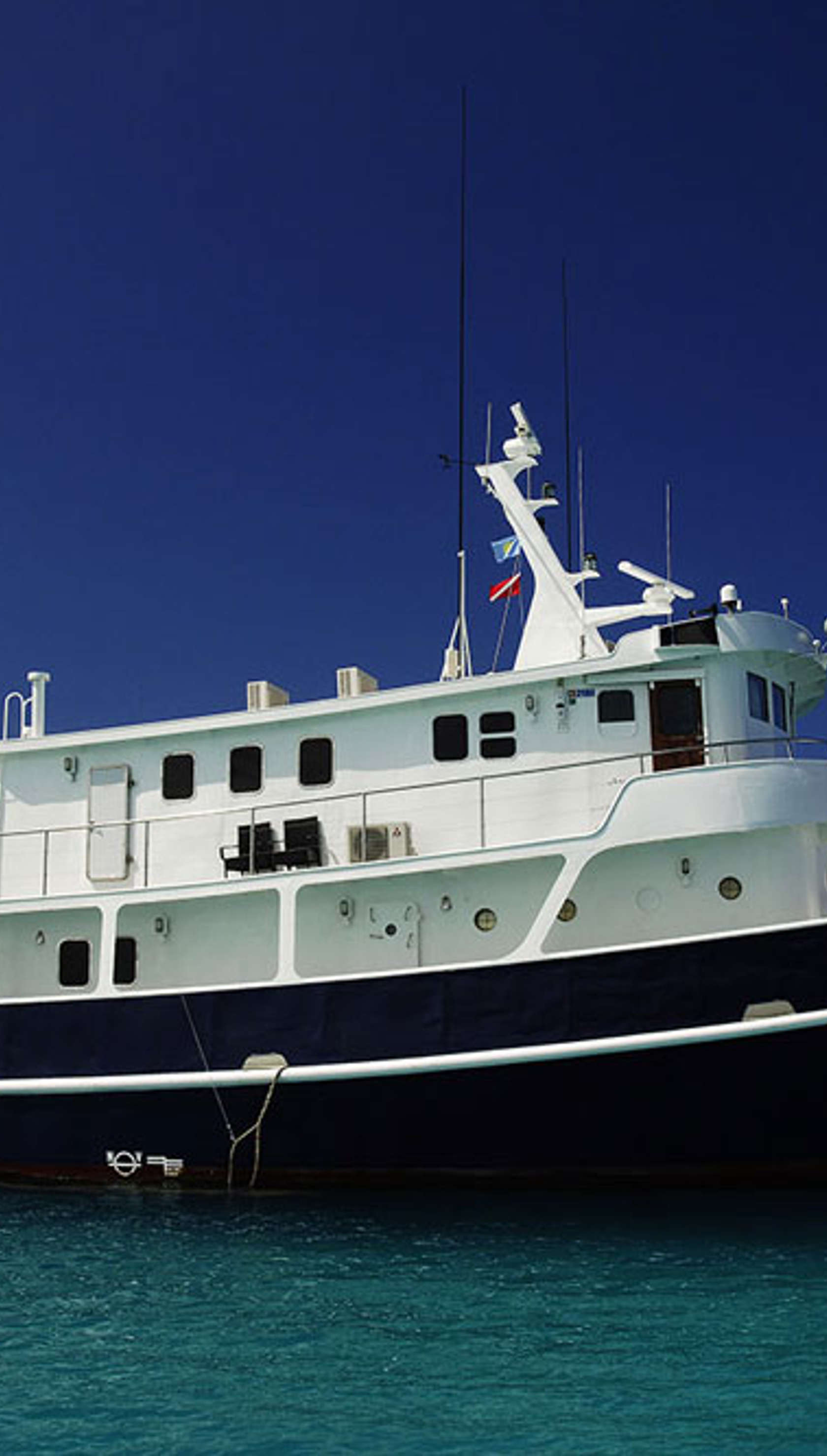 Ocean Hunter 3