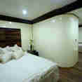 Mega Suite Dream Catcher 2