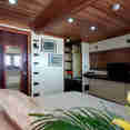 Panoramic Suite Dream Catcher 2