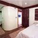 Mega Suite onboard Dream Catcher 2