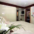 Suite on Dream Catcher 2