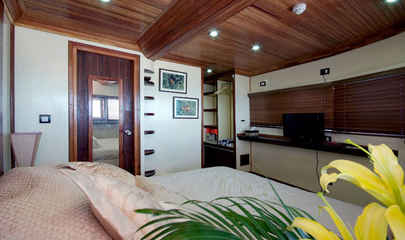 Panoramic Suite