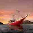 Seven Seas 