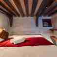 Cabin 6