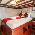 Cabin 7