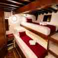 Cabin 2