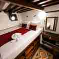 Cabin 3