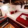 Cabin 4