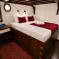 Cabin 6