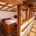 Cabin 7