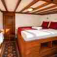 Cabin 7