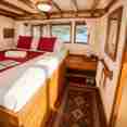 Cabin 9
