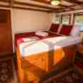 Cabin 9