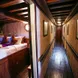 Double Cabin 5