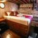 Double Cabin 6