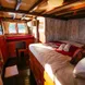 Double Cabin 9