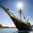 Seven Seas