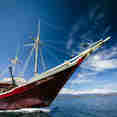 Seven Seas