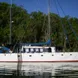 Inula Catamaran - Cocos Islands