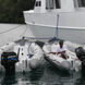 Gommone - Atlantis Azores