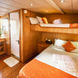 Suite  - Atlantis Azores