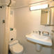 En-Suite bathrooms - Atlantis Azores