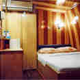 Celebes Explorer
