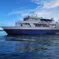 Celebes Explorer