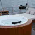 Jacuzzi